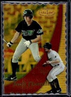 Josh Hamilton
