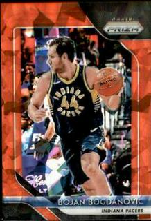 Bojan Bogdanovic