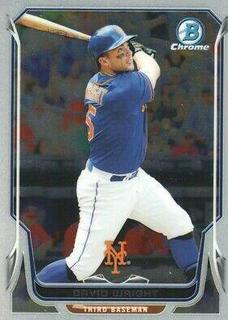 David Wright