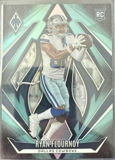 Ryan Flournoy