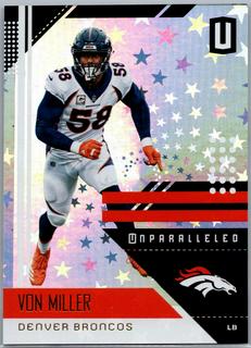 Von Miller
