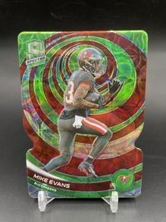 Mike Evans