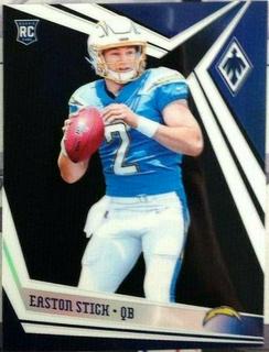 Easton Stick