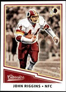 John Riggins