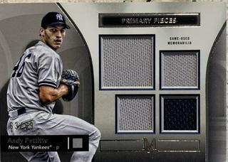 Andy Pettitte
