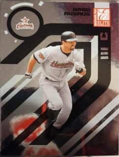 Brad ausmus