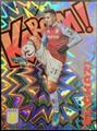 thumbnail cover art