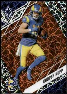 Cooper Kupp