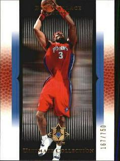 Ben Wallace