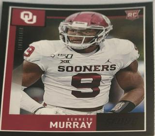 Kenneth Murray