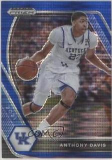 Anthony Davis