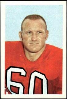 Tommy Nobis