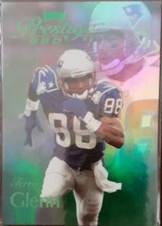 Terry Glenn