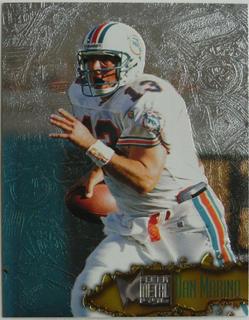 Dan Marino