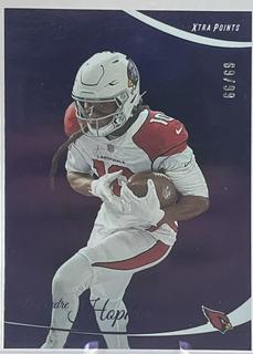 DeAndre Hopkins