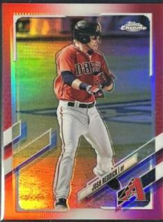 Josh Reddick