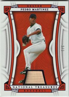 Pedro Martinez