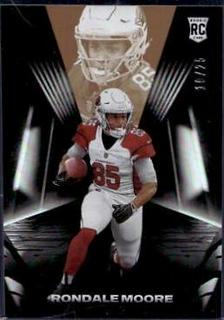 Rondale Moore
