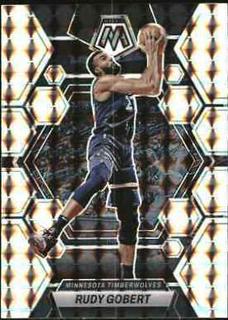 Rudy Gobert