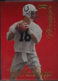 Peyton Manning