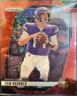 Sam Darnold