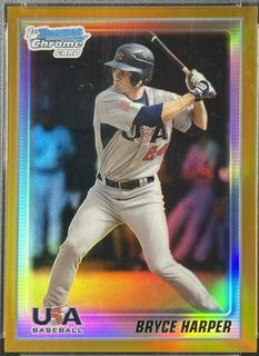 Bryce Harper