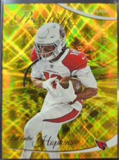 DeAndre Hopkins