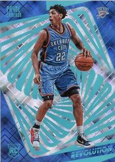 Cameron Payne