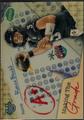thumbnail cover art