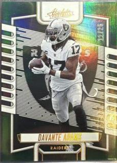 Davante Adams