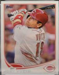 Joey Votto