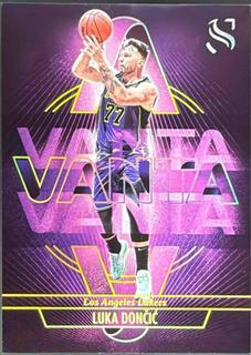 Luka Doncic