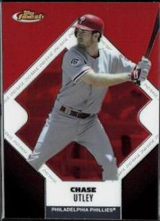 Chase Utley