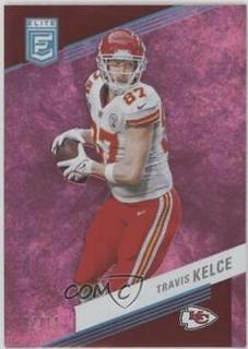 Travis Kelce