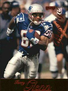Terry Glenn