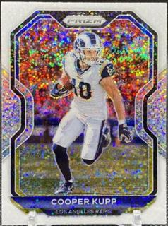 Cooper Kupp