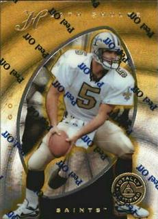 Heath Shuler