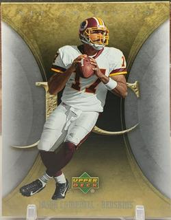 Jason Campbell