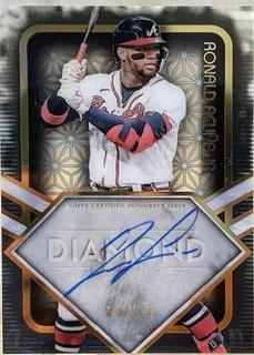 Ronald Acuna Jr.