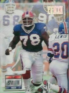 Bruce Smith