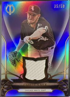 Chris Sale