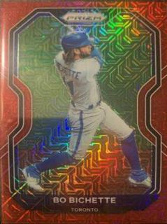 Bo Bichette