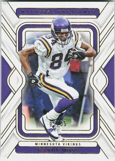Randy Moss