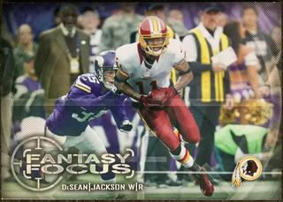 DeSean Jackson