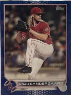 Noah Syndergaard