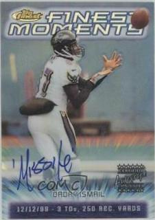 Qadry Ismail