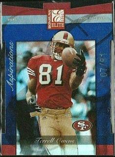 Terrell Owens