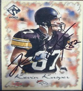 Kevin Kasper
