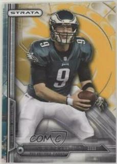 Nick Foles