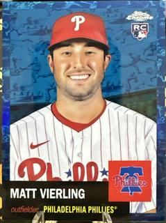 Matt Vierling